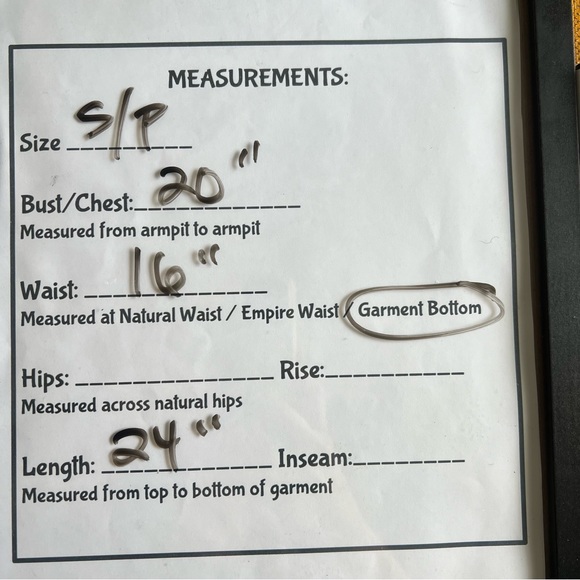 EUC! Prince & Fox Varsity Windbreaker Jacket “Men’s” Size Small - Picture 11 of 11